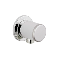 Шлангове підключення Grohe Relexa 28671000