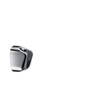 Тримач душу HANSGROHE Universal 28321000