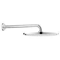 Верхній душ GROHE Rainshower 26066000