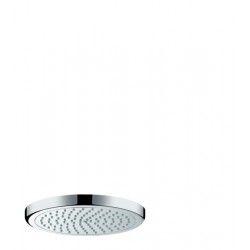 Верхній душ HANSGROHE Croma 26464000 (220 мм)