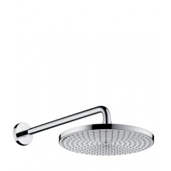 Верхній душ HANSGROHE Raindance S 27492000 (300 мм) 1jet