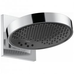 Верхній душ HANSGROHE RAINFINITY 26232000 (250 3jet)