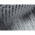 Верхній душ HANSGROHE RAINFINITY 26232000 (250 3jet)