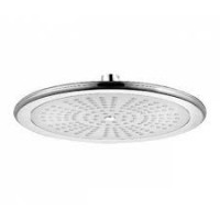 Верхній душ KLUDI Freshline 675110500 (250 мм.)