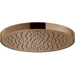 Верхній душ Nobili Components AD139/10CRCP
