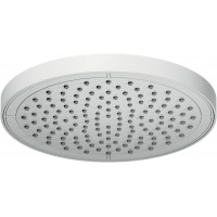 Верхній душ Nobili Components AD139/10CWM