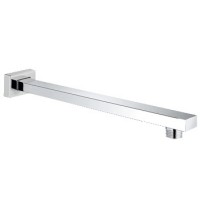 27709000 Grohe Rainshower Тримач лійки