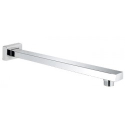 27709000 Grohe Rainshower Тримач лійки
