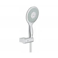 27742000 Grohe Power&Soul Душовий набір