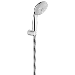 27849001 Grohe Tempesta New Душовий набір