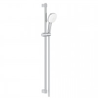 Душовий набір Grohe 26908003 Tempesta Cube 110
