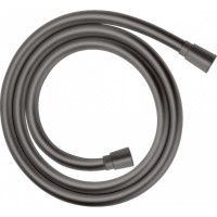Шланг для душа Hansgrohe Isiflex`B 1.25 м, Brushed Black (28272340)