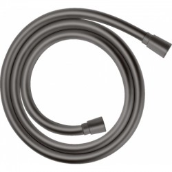 Шланг для душа Hansgrohe Isiflex`B 1.25 м, Brushed Black (28272340)