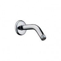 Держатель верхнего душа HANSGROHE 27411000