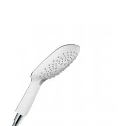 Душова лійка HANSGROHE Raindance Select E 26550400