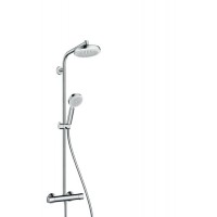 Душова система HANSGROHE Crometta 27264400