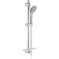 Душовий набір Grohe Euphoria 27266001