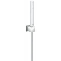 Душовий набір GROHE Euphoria Cube 27703000