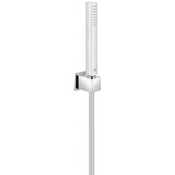 Душовий набір Grohe Euphoria Cube 27703000