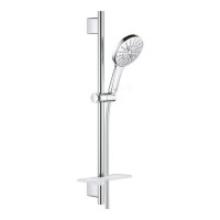 Душовий набір Grohe Rainshower Smartactive 26546000