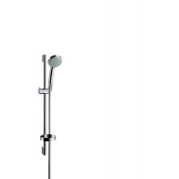 Душовий набір HANSGROHE Croma 27717000 (100 мм) 1jet