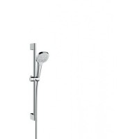 Душовий набір HANSGROHE Croma Select E 26580400 Multi/Unica