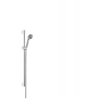 Душовий набір HANSGROHE Crometta 27767000 (85 мм)