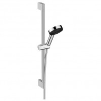 Душовий набір Hansgrohe Pulsify Select S 24160000