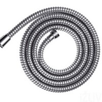 Душовий шланг HANSGROHE Metaflex 28264000