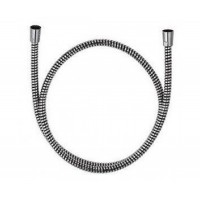 Душовий шланг KLUDI Logo Flex 610560500 (160 см.)