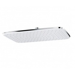 Kludi FRESHLINE 6440005-00 верхній душ 400 мм.