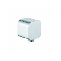Kludi A-QA 6554305-00 з'єднання для шлангу