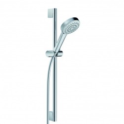 Kludi DIVE 6861005-00 душовий гарнітур 1S 60 cm