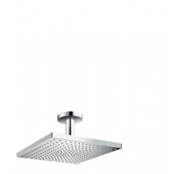 Hansgrohe Raindance E 26250000 Верхній душ 1jet