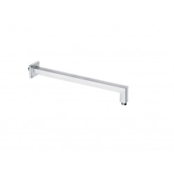 Душовий кронштейн Kludi A-Qa 6654405-00