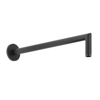 Кронштейн для душу Nobili Components AD138/44BM