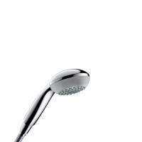 Ручний душ HANSGROHE Crometta 28561000