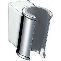 Тримач душу HANSGROHE Porter 28324000 Classic