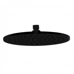 Верхній душ Fima Wellness F2224/2NS