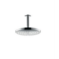 Верхній душ HANSGROHE Raindance Select S 26467000