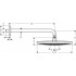 Верхній душ HANSGROHE Raindance Select S 27378400 (300 мм) 2jet