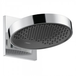 Верхній душ HANSGROHE RAINFINITY 26226000 (250 1jet)