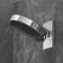 Верхній душ HANSGROHE RAINFINITY 26226000 (250 1jet)