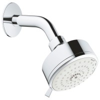 26090001 Grohe Tempesta New Cosmopolitan Верхній душ