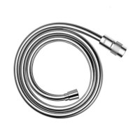 Шланг для душа Hansgrohe Isiflex 1.25 м (28249000)