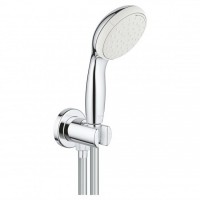 26406001 Grohe Tempesta New Душовий набір