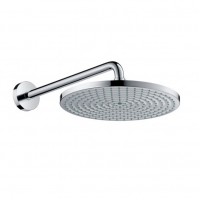 26601000 Hansgrohe Raindance S Верхній душ 300 Air 1jet EcoSmart