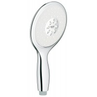 27673LS0 Grohe Power&Soul Ручний душ