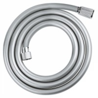 28154001 Grohe Relexa Flex Душовий шланг