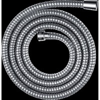 Шланг для душа Hansgrohe Metaflex (28266000)